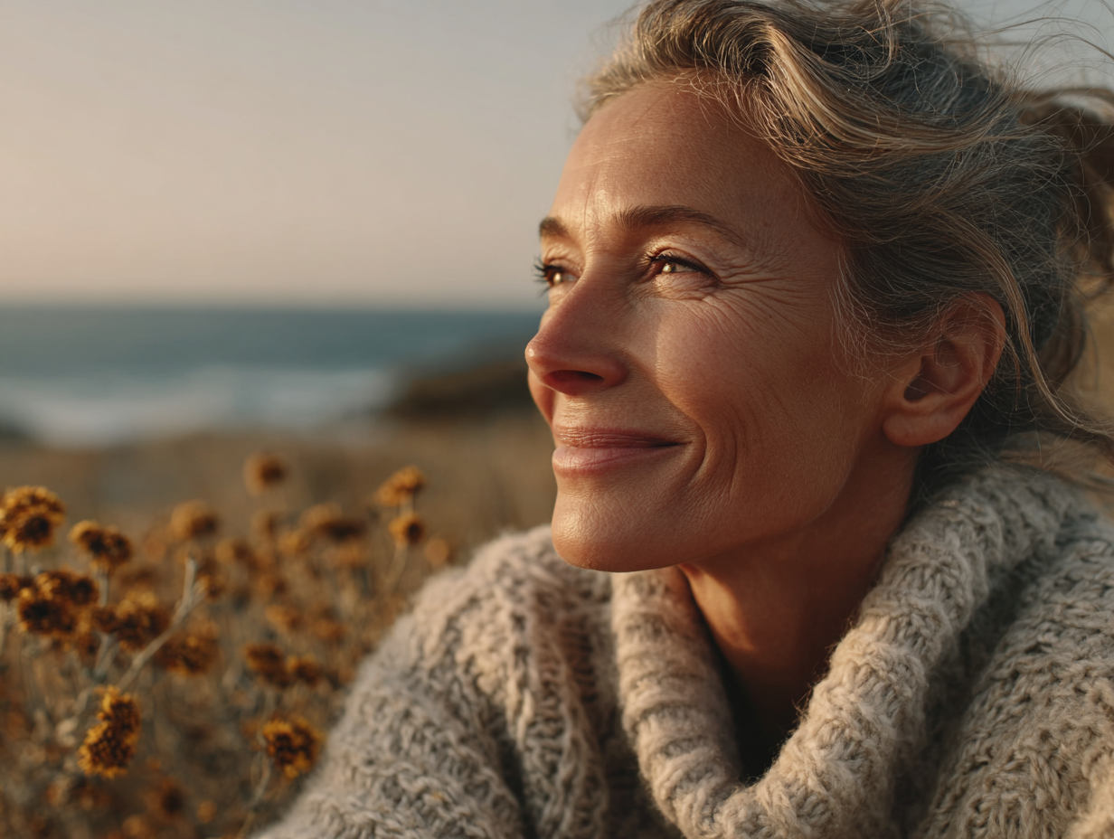 Персоналізовані програми для кожного учасника